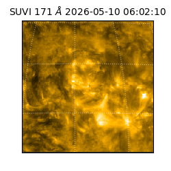 suvi - 2026-05-10T06:02:10.755000