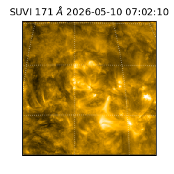 suvi - 2026-05-10T07:02:10.911000