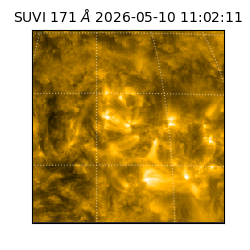 suvi - 2026-05-10T11:02:11.613000
