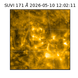 suvi - 2026-05-10T12:02:11.787000