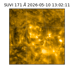 suvi - 2026-05-10T13:02:11.961000