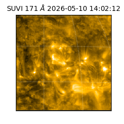 suvi - 2026-05-10T14:02:12.133000