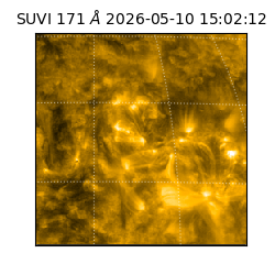 suvi - 2026-05-10T15:02:12.303000