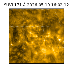 suvi - 2026-05-10T16:02:12.475000