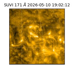 suvi - 2026-05-10T19:02:12.993000