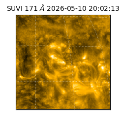 suvi - 2026-05-10T20:02:13.171000