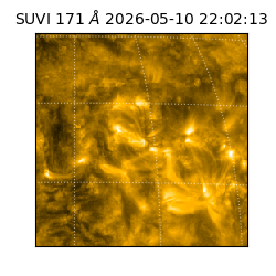 suvi - 2026-05-10T22:02:13.511000
