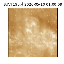 suvi - 2026-05-10T01:00:09.891000