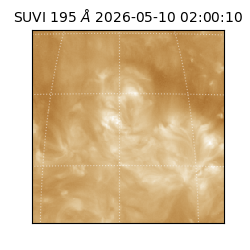 suvi - 2026-05-10T02:00:10.059000