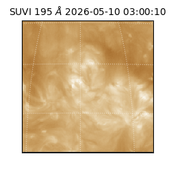suvi - 2026-05-10T03:00:10.229000
