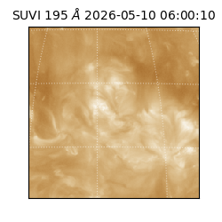suvi - 2026-05-10T06:00:10.749000