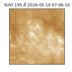 suvi - 2026-05-10T07:00:10.921000