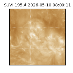 suvi - 2026-05-10T08:00:11.093000