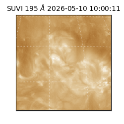suvi - 2026-05-10T10:00:11.435000