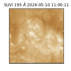 suvi - 2026-05-10T11:00:11.611000