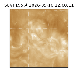 suvi - 2026-05-10T12:00:11.781000