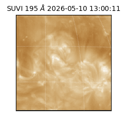 suvi - 2026-05-10T13:00:11.955000
