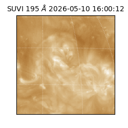suvi - 2026-05-10T16:00:12.469000