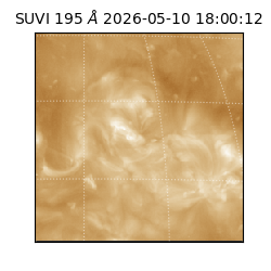 suvi - 2026-05-10T18:00:12.815000