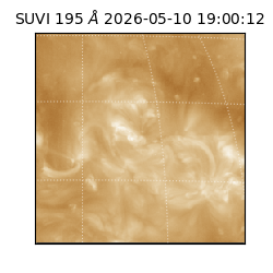 suvi - 2026-05-10T19:00:12.989000