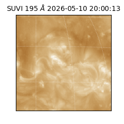 suvi - 2026-05-10T20:00:13.161000