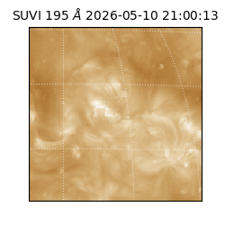 suvi - 2026-05-10T21:00:13.333000