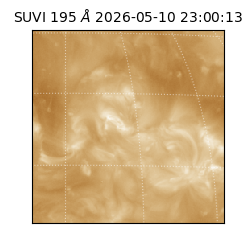 suvi - 2026-05-10T23:00:13.677000