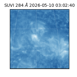 suvi - 2026-05-10T03:02:40.227000