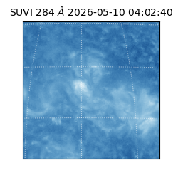 suvi - 2026-05-10T04:02:40.399000