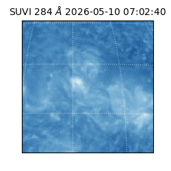 suvi - 2026-05-10T07:02:40.919000