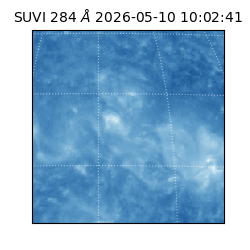 suvi - 2026-05-10T10:02:41.431000