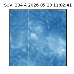 suvi - 2026-05-10T11:02:41.605000