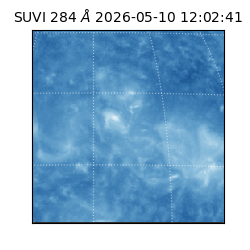 suvi - 2026-05-10T12:02:41.779000