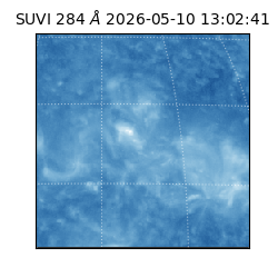 suvi - 2026-05-10T13:02:41.951000