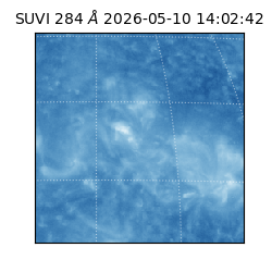 suvi - 2026-05-10T14:02:42.125000