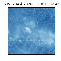 suvi - 2026-05-10T15:02:42.295000