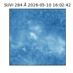 suvi - 2026-05-10T16:02:42.467000