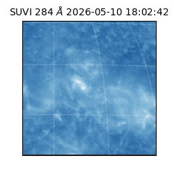 suvi - 2026-05-10T18:02:42.811000