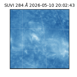 suvi - 2026-05-10T20:02:43.159000