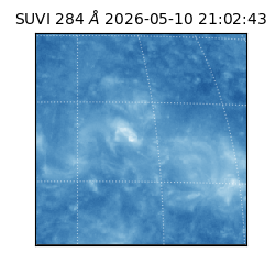 suvi - 2026-05-10T21:02:43.331000