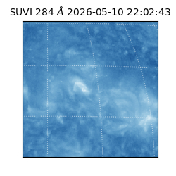 suvi - 2026-05-10T22:02:43.503000