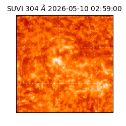 suvi - 2026-05-10T02:59:00.225000