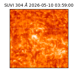 suvi - 2026-05-10T03:59:00.397000