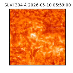 suvi - 2026-05-10T05:59:00.743000