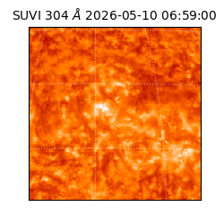 suvi - 2026-05-10T06:59:00.915000