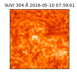suvi - 2026-05-10T07:59:01.087000