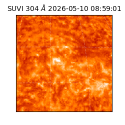 suvi - 2026-05-10T08:59:01.259000