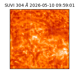 suvi - 2026-05-10T09:59:01.429000