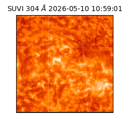 suvi - 2026-05-10T10:59:01.585000