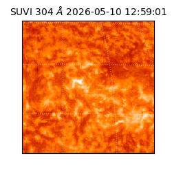 suvi - 2026-05-10T12:59:01.949000